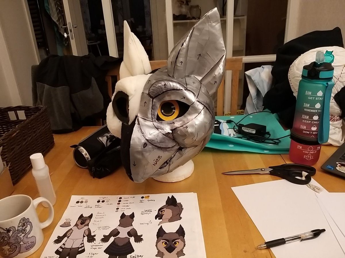 BlackSticky Official tweet media