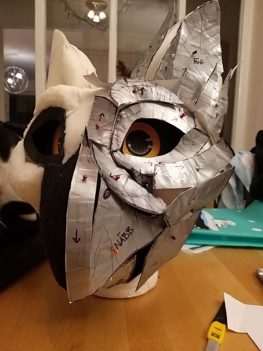 BlackSticky Official tweet media