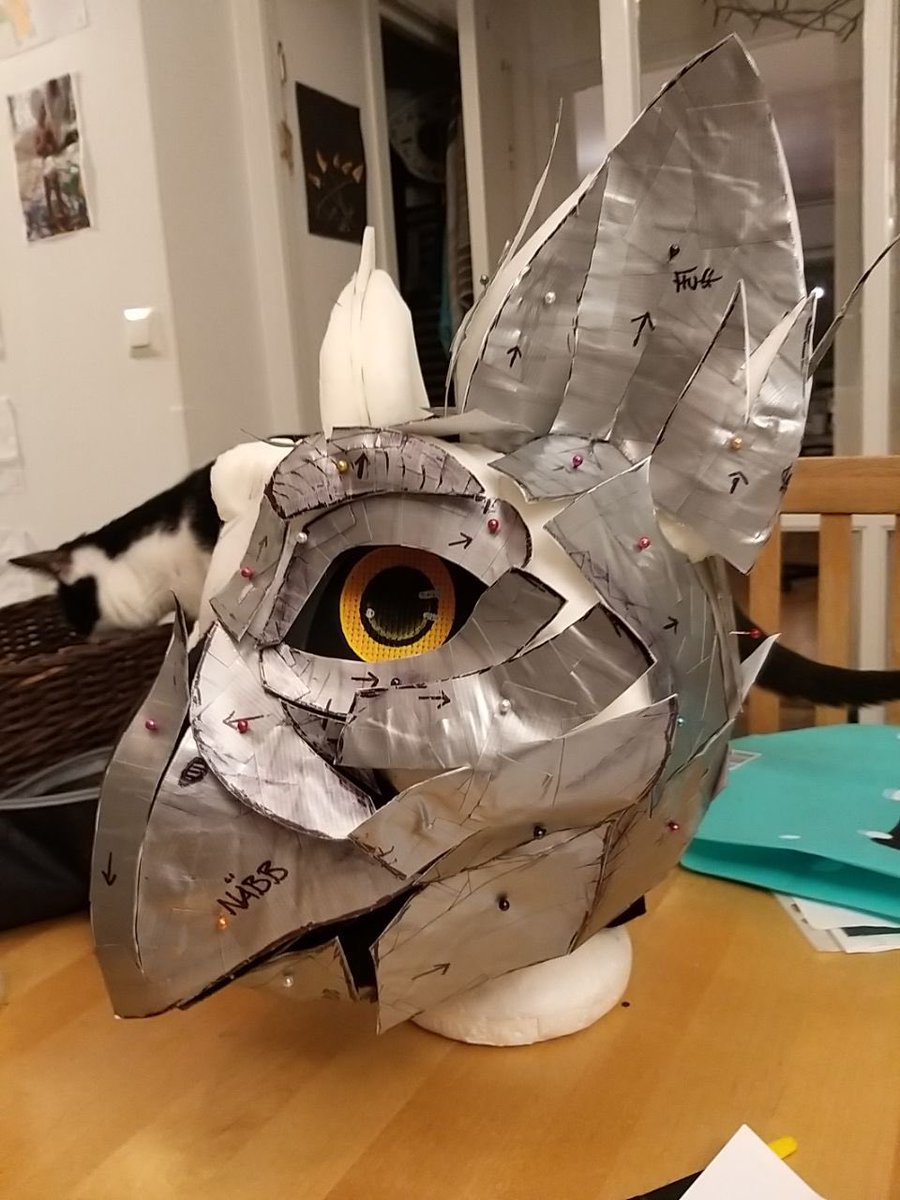 BlackSticky Official tweet media