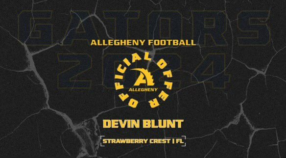 Devin Blunt tweet media