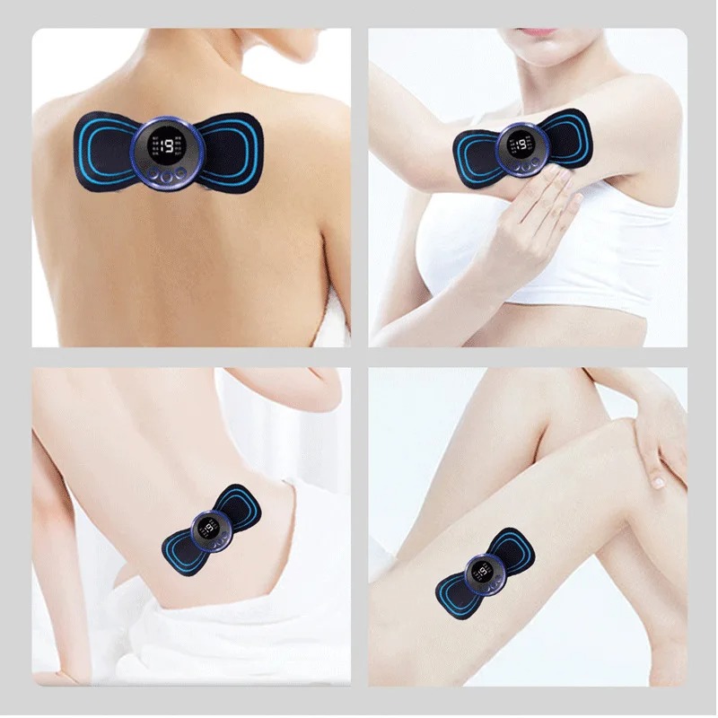 GadgetsGrove's tweet photo. Enhances blood circulation, promoting overall wellness.
https://t.co/hc6VTtP5k8

#gym #musclegrowth #muscularwoman #hathag1 #necktwitter #fypviraltwitter https://t.co/80zYN5Wmrp