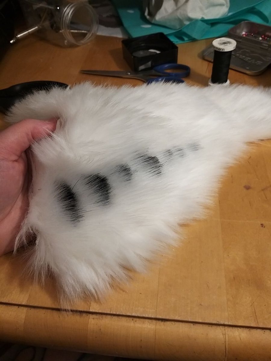 BlackSticky Official tweet media