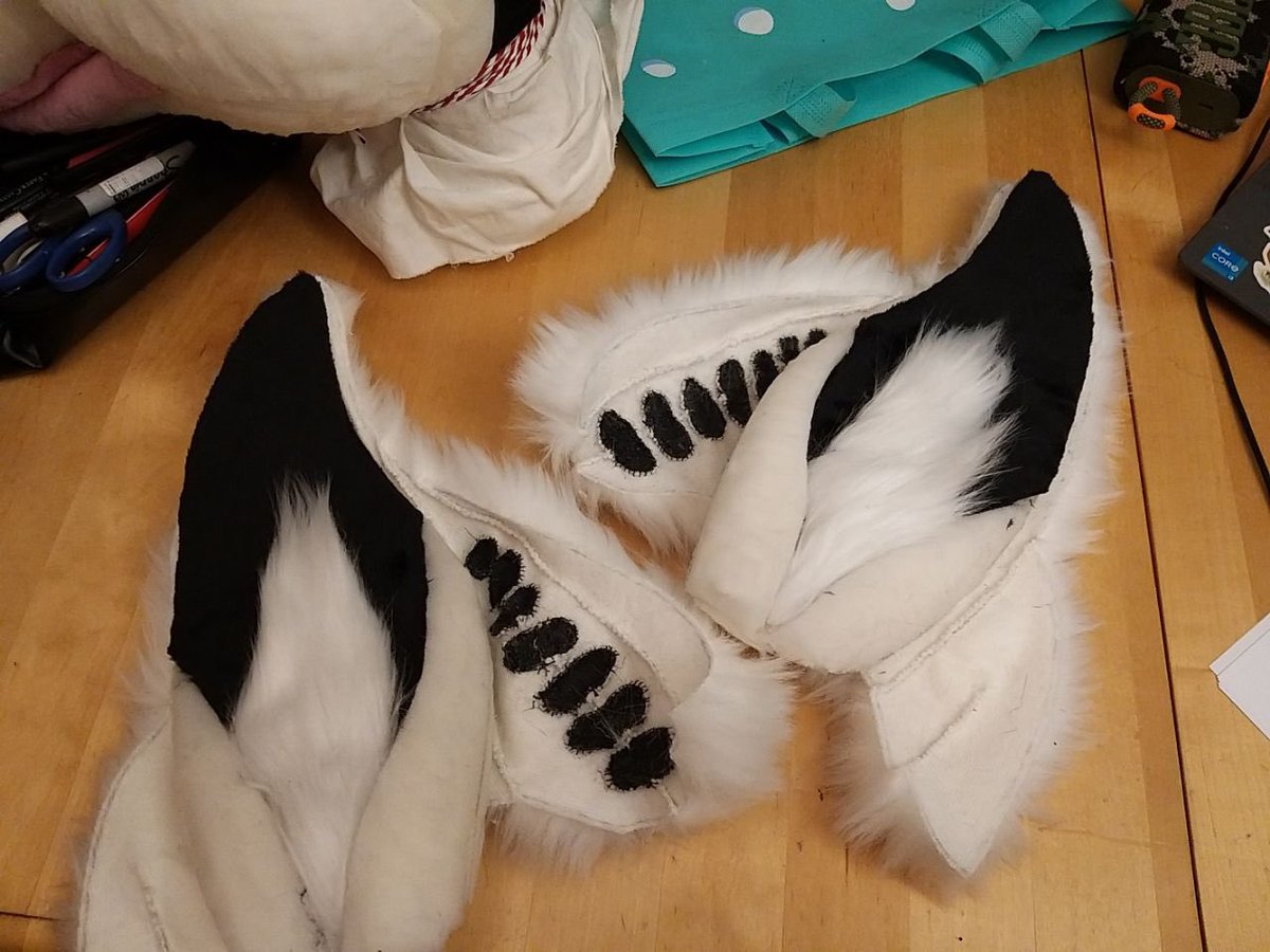 BlackSticky Official tweet media