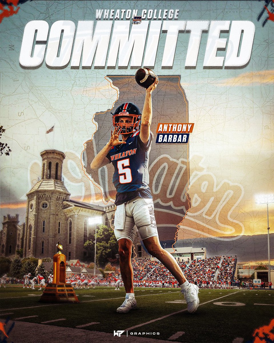 Anthony Barbar tweet media