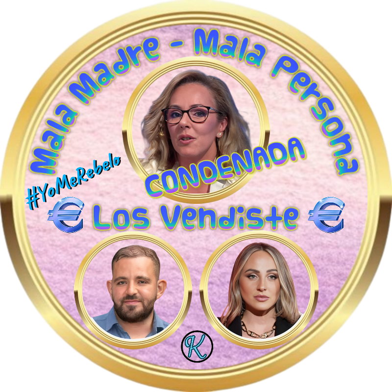 KaladanBCN's tweet photo. @Maria91280542 #YoMeRebelo29E https://t.co/mmPRp9UzgK