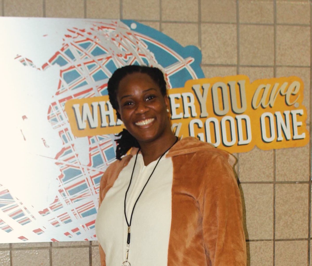 VSC MIDDLE SCHOOL tweet media