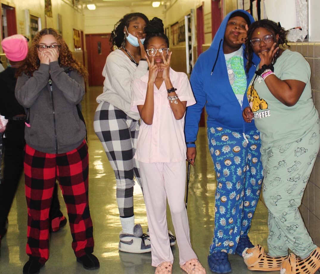 VSC MIDDLE SCHOOL tweet media