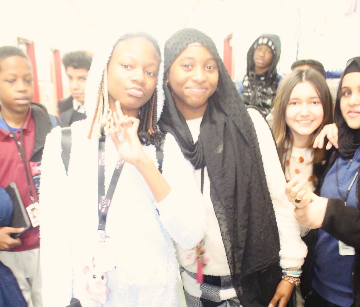 VSC MIDDLE SCHOOL tweet media