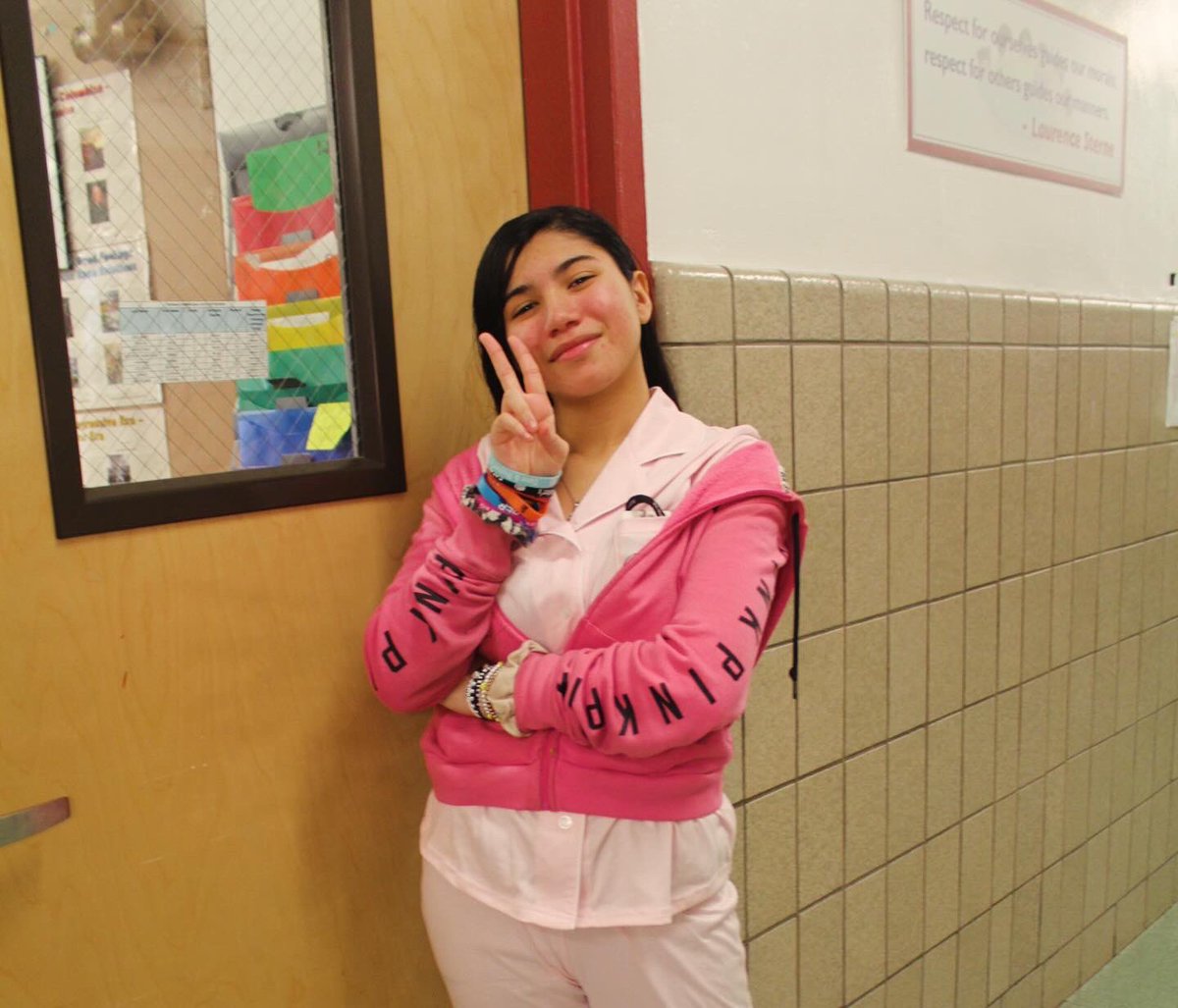 VSC MIDDLE SCHOOL tweet media