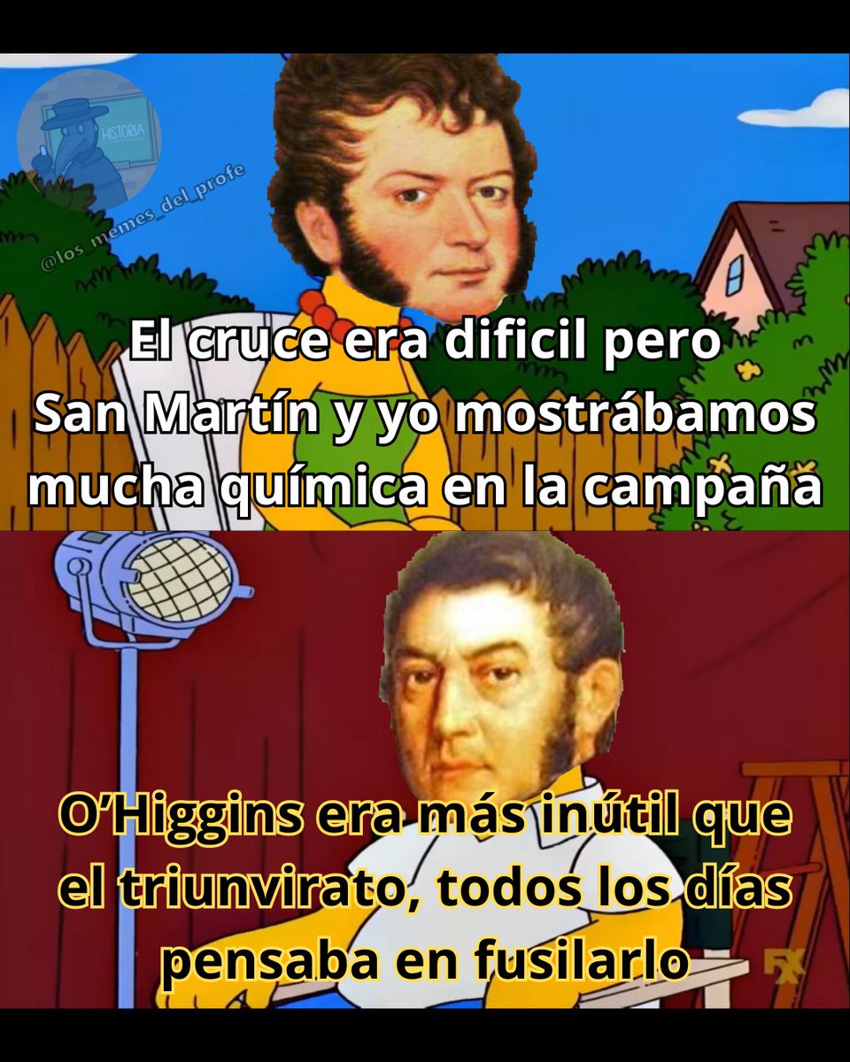 memesdelprofe's tweet photo. https://t.co/FO2tdz7P6Q