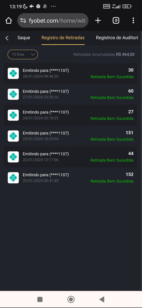 Fortunetiger01's tweet photo. 2 plataforma lançamento pagando muito sem barrinha de saque muito top demais pessoal 🚀🚀🥰.                        
https://t.co/enqqrzWIpi https://t.co/MFvvtoPb10