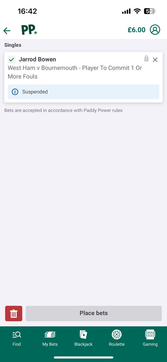 Paul Anderson tweet media