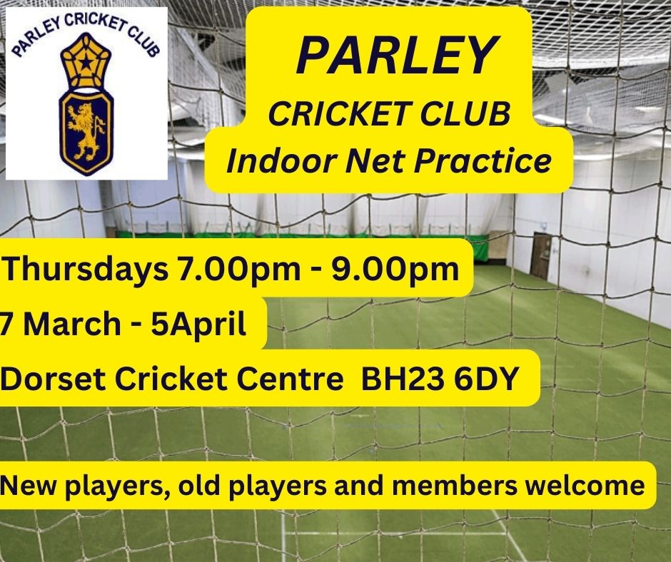 parleycricket tweet picture