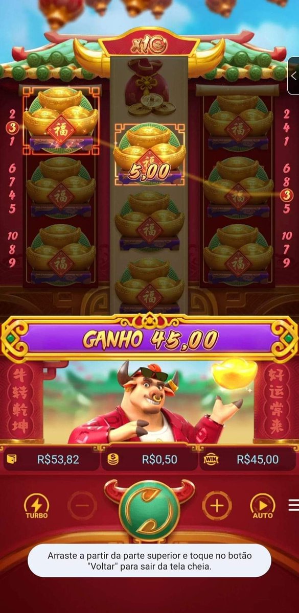 Fortunetiger01's tweet photo. 2 plataforma lançamento pagando muito sem barrinha de saque muito top demais pessoal 🚀🚀🥰.                        
https://t.co/9IVwt9959J https://t.co/SSaze9pKTT