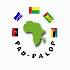 Paulo_X_'s tweet image. THREAD : LES COLONIES AFRICAINES PORTUGAISES 🇬🇼🇨🇻🇸🇹🇦🇴🇲🇿

Angola 🇦🇴 (Colonie : 1507-1955; Province : 1955-1975)

Cap-Vert 🇨🇻(Colonie : 1460-1975)

Guinée Bissau 🇬🇼 (Colonie : 1692-1974)

Mozambique 🇲🇿(Colonie : 1505-1951; Province : 1951-1975)

Sao Tomé 🇸🇹 (Colonie XVème.s-1975)