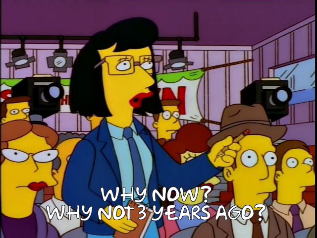 JDN1138's tweet photo. @yak_face Oh, Disney. Lol. https://t.co/qUN2QC5kUI