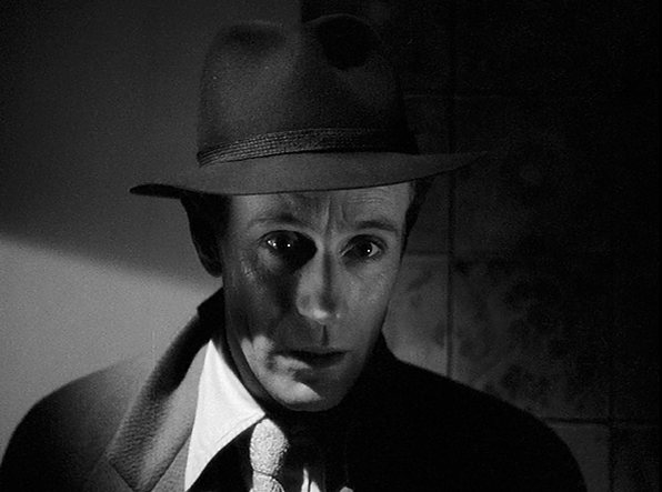 Anne Louise Avery tweet media