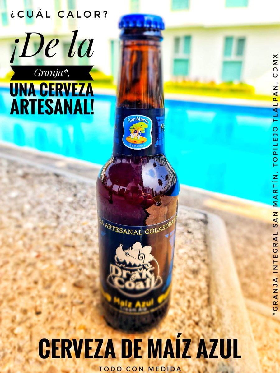 drakcoatl's tweet photo. https://t.co/2yisZGOYeg