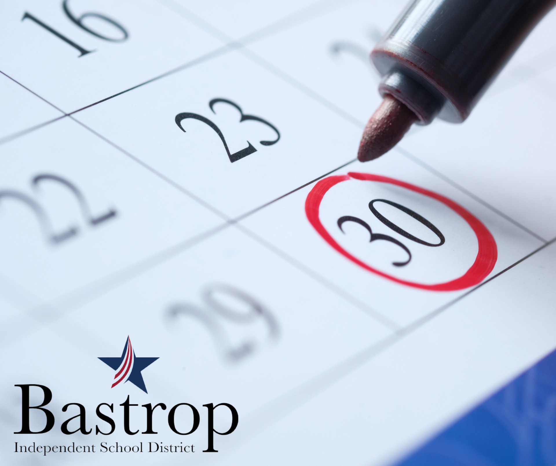 Bisd Calendar 2024 25 Calendar Timi Adelind