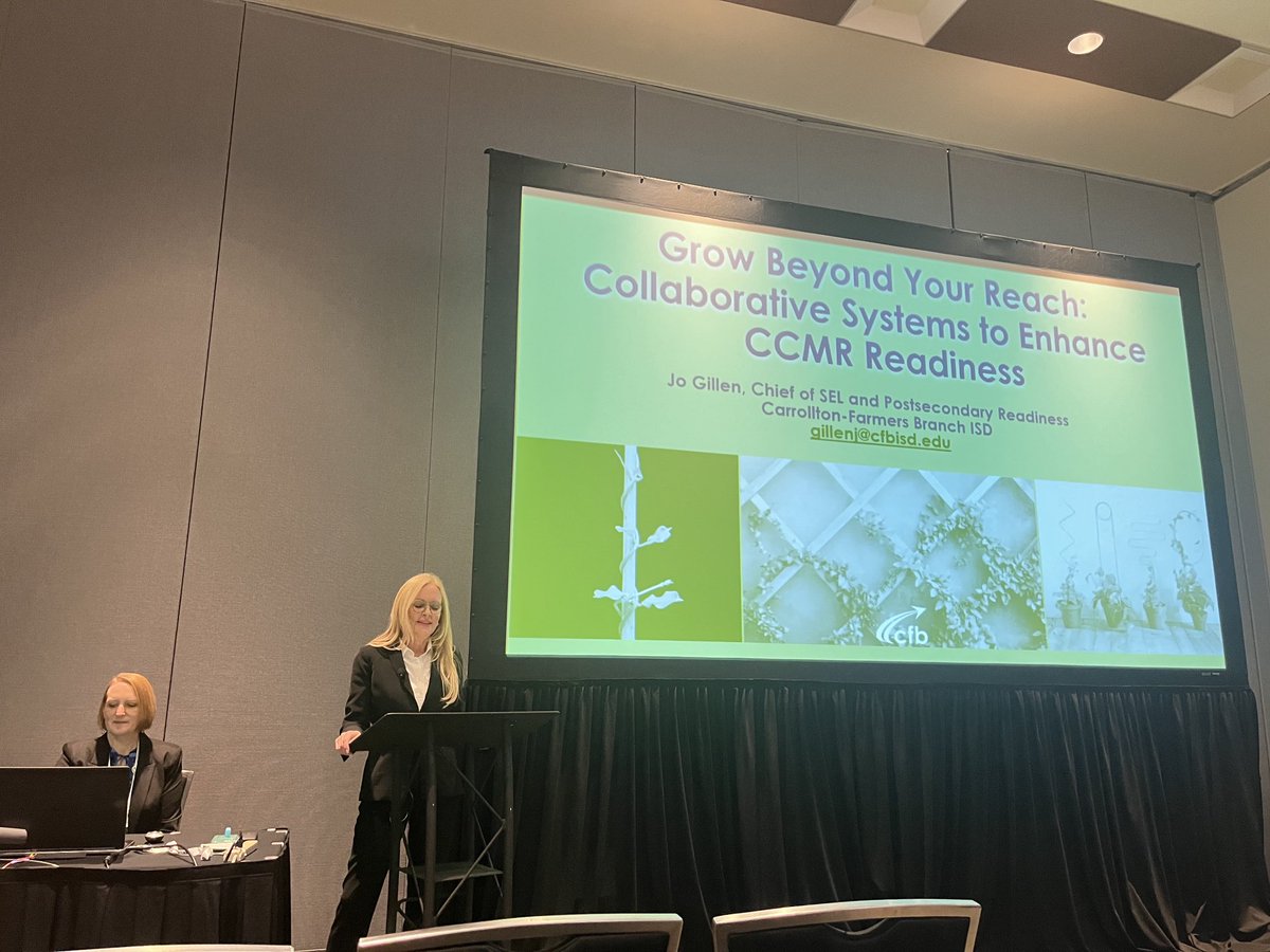 Eric J. Ban tweet media