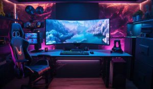 ElizaCrichtonS's tweet image. Web3 Games to Watch in 2024 🧵👇🏼