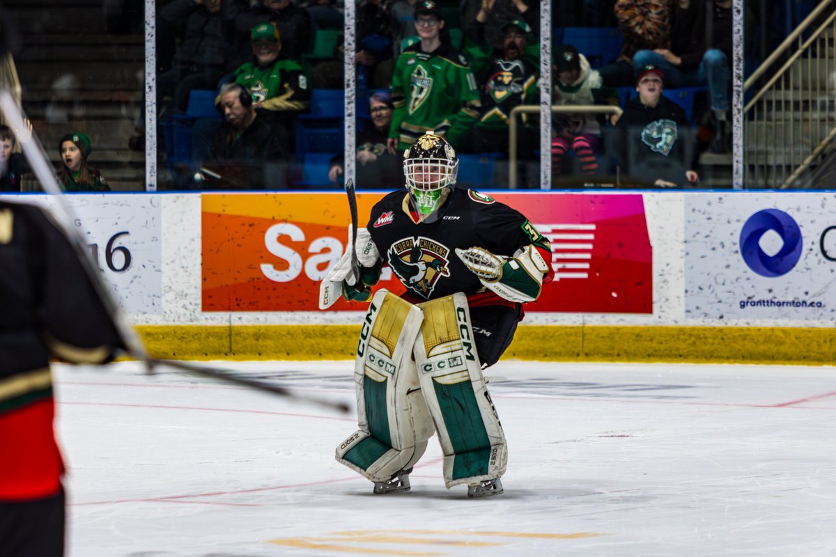 x - Prince Albert Raiders tweet media