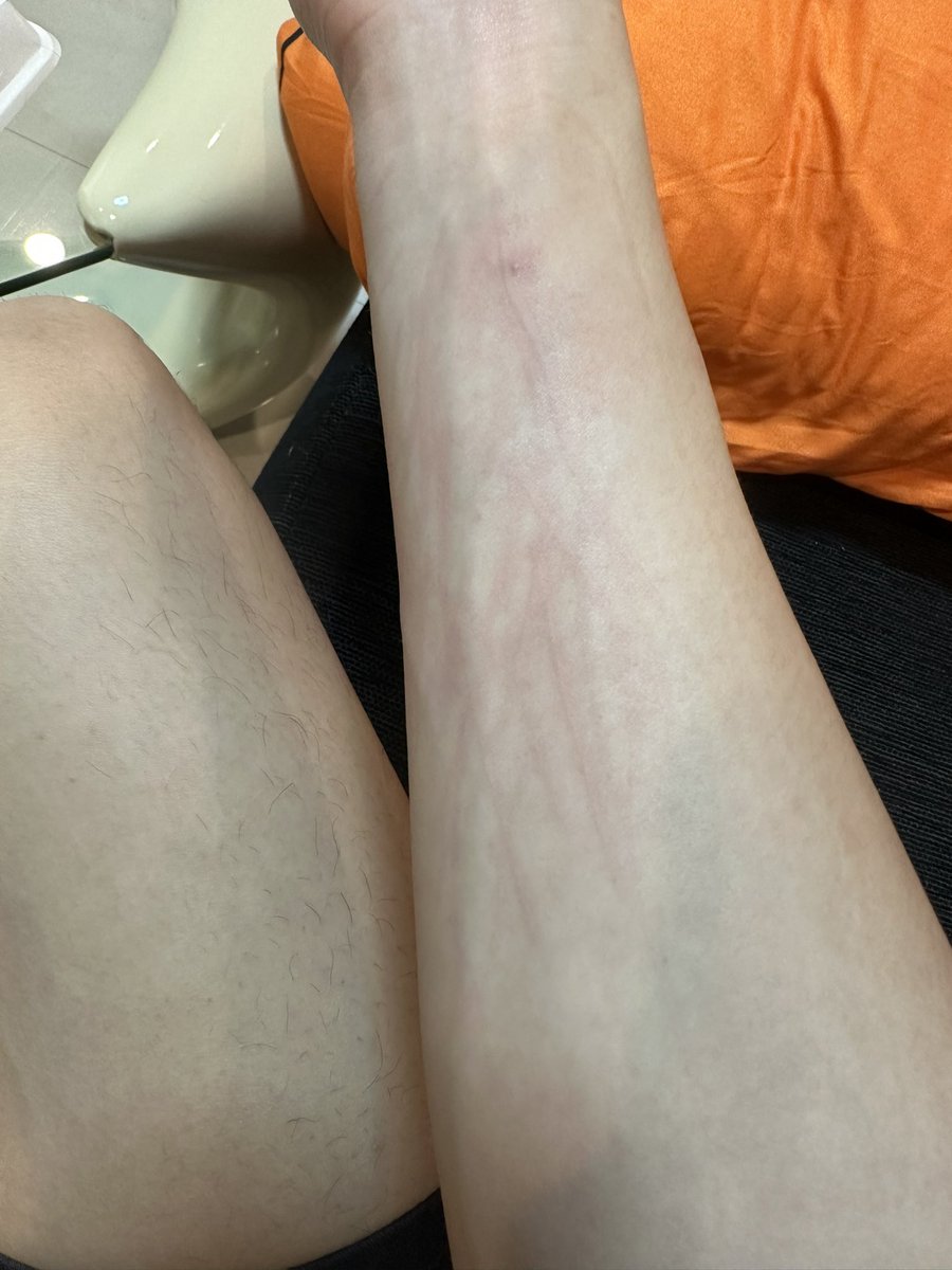 วิลเลี่ยม จักกะปรั๊ดดดดด tweet media