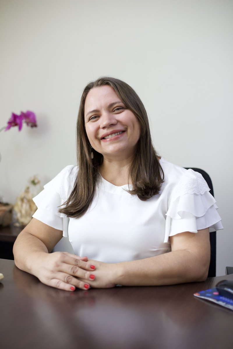 caadf_oficial's tweet photo. Sorriso no rosto para iniciar mais uma semana de trabalho pela advocacia do Distrito Federal. 😄

A Caixa é do jeito que você precisa. Uma ótima semana a todos! https://t.co/wKfb5Ri7wq