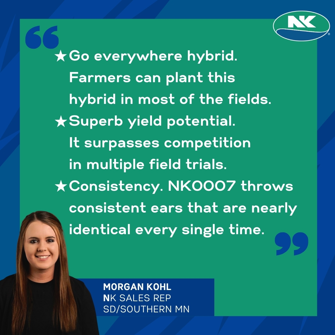 NK Seeds tweet media