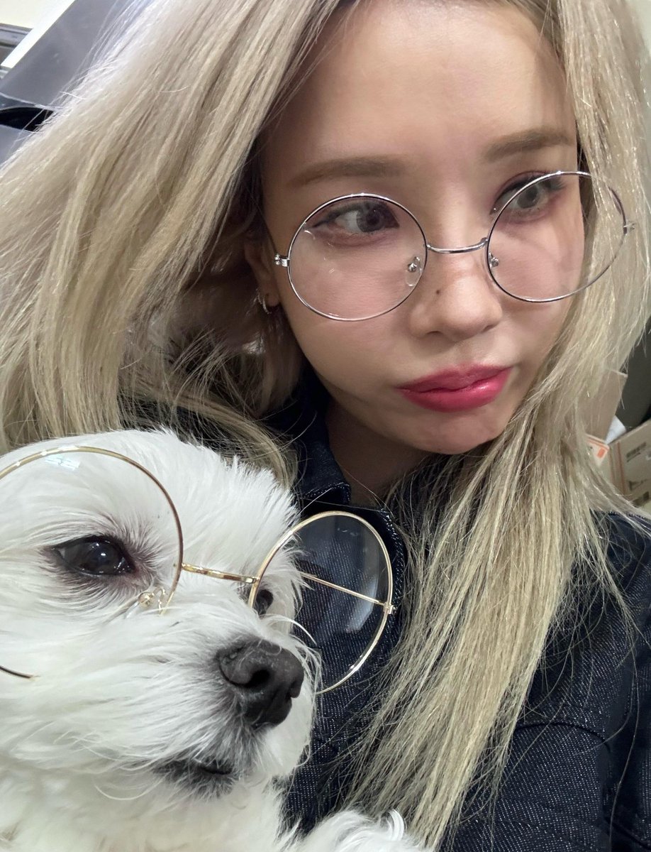 콩알!!!!!!! 잘자삼 !!!!!!!!!