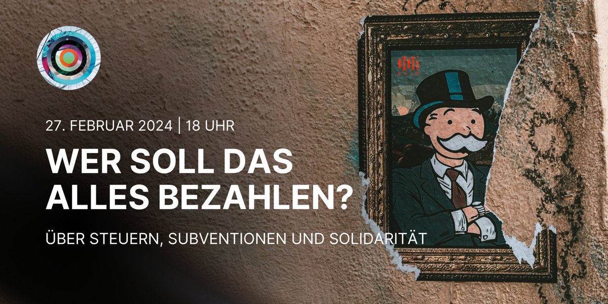 ZEIT Forum Wissenschaft tweet media