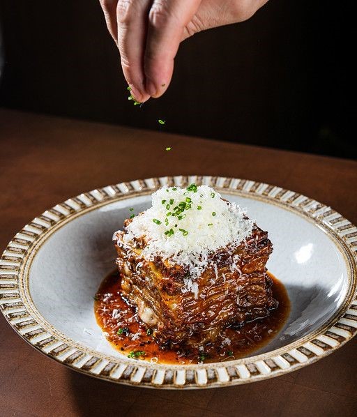 Capitol Crossing tweet media