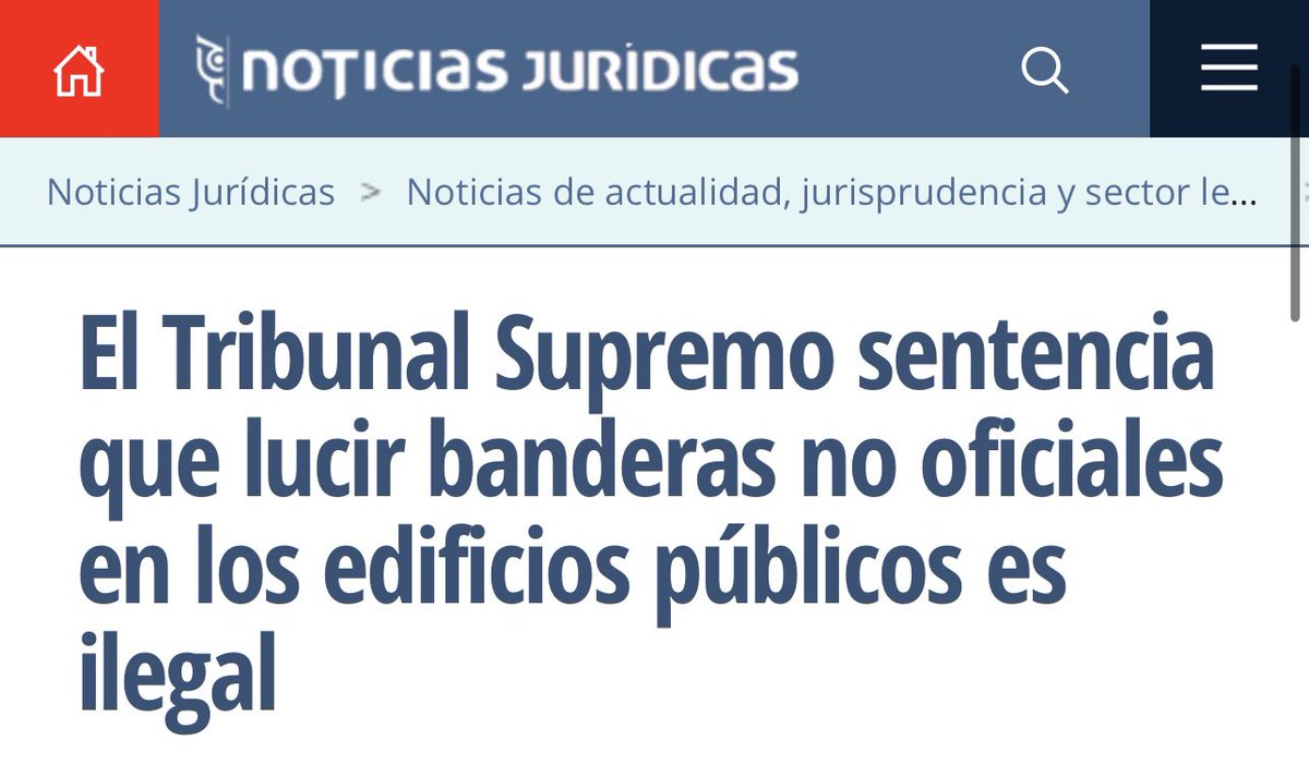 mi chiamano Miki tweet media