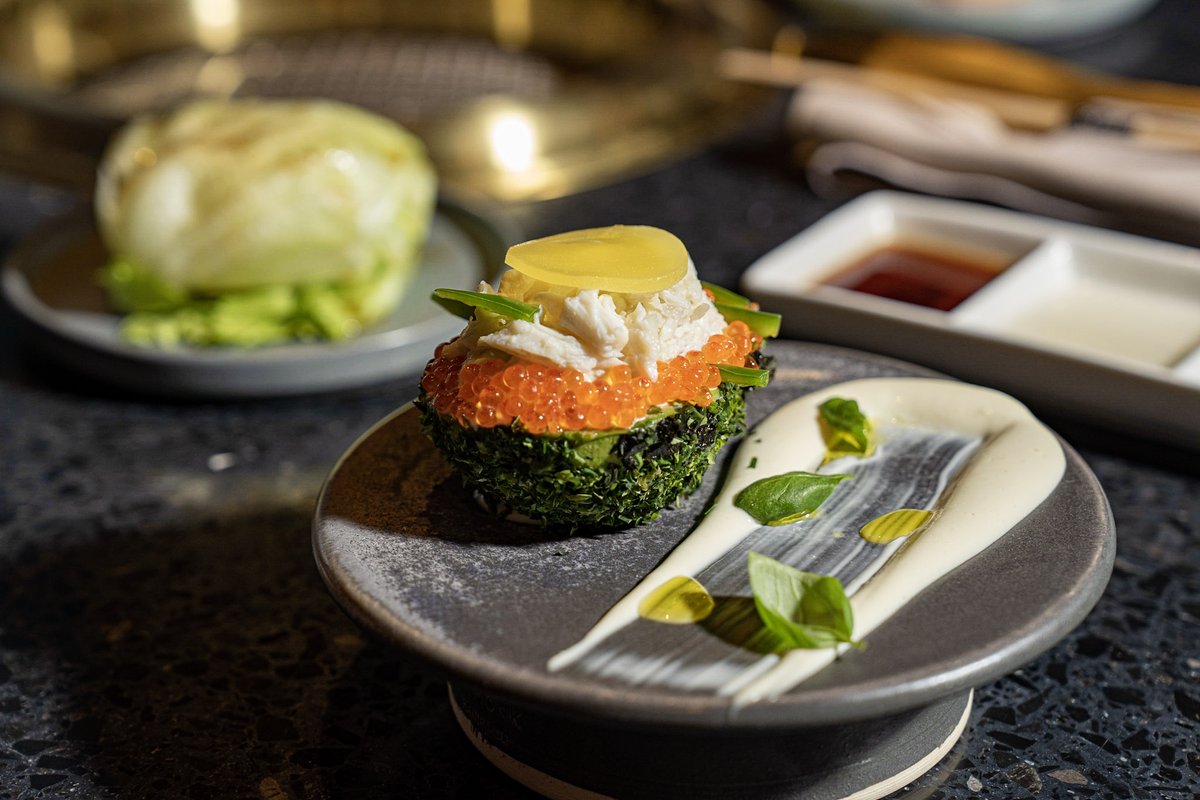 Capitol Crossing tweet media