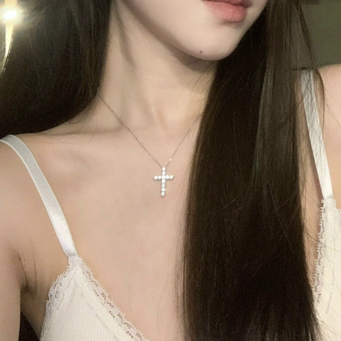 ssss9999i's tweet photo. 睡觉了 #射屏 #合照 #反差 #反差婊 #女高 #文爱 #女大 #白富美 #母狗 #女s #女m #榨精 #学生 #骚货 #意淫  #羞辱 #盯射 #颜射 https://t.co/KdLd89BiFG