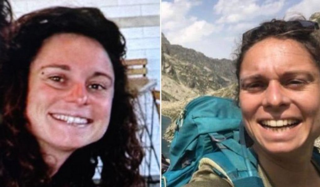 🔴 Disparition : Juliette, joggeuse de 30 ans, retrouvée grièvement blessée

La joggeuse, qui avait disparu à La Plagne-Tarentaise, en Savoie, a été retrouvée grièvement blessée.

Il était 7H15, dimanche, quand Juliette est partie faire son jogging sans son téléphone. Mais la