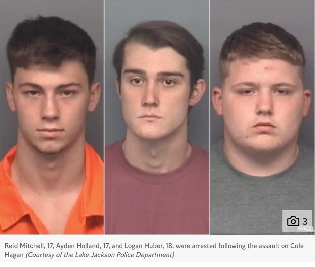 Edward Harevich Jr. tweet media