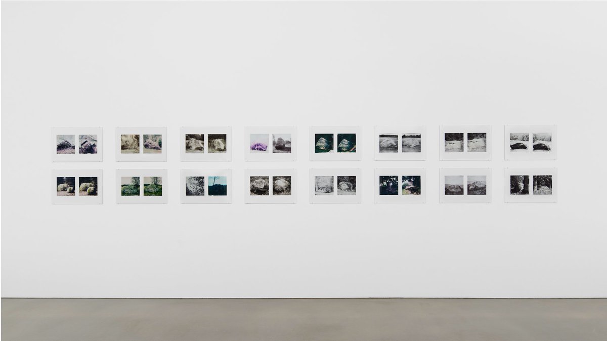 GalleriesNow's tweet photo. Today's #ShowoftheDay is Deimantas Narkevičius: The Fifer at @MaureenPaley, London. Open until Sunday 11 February.
#London #GalleriesNow #art #galleries #artgallery #exhibition https://t.co/K6eIjD8AKJ