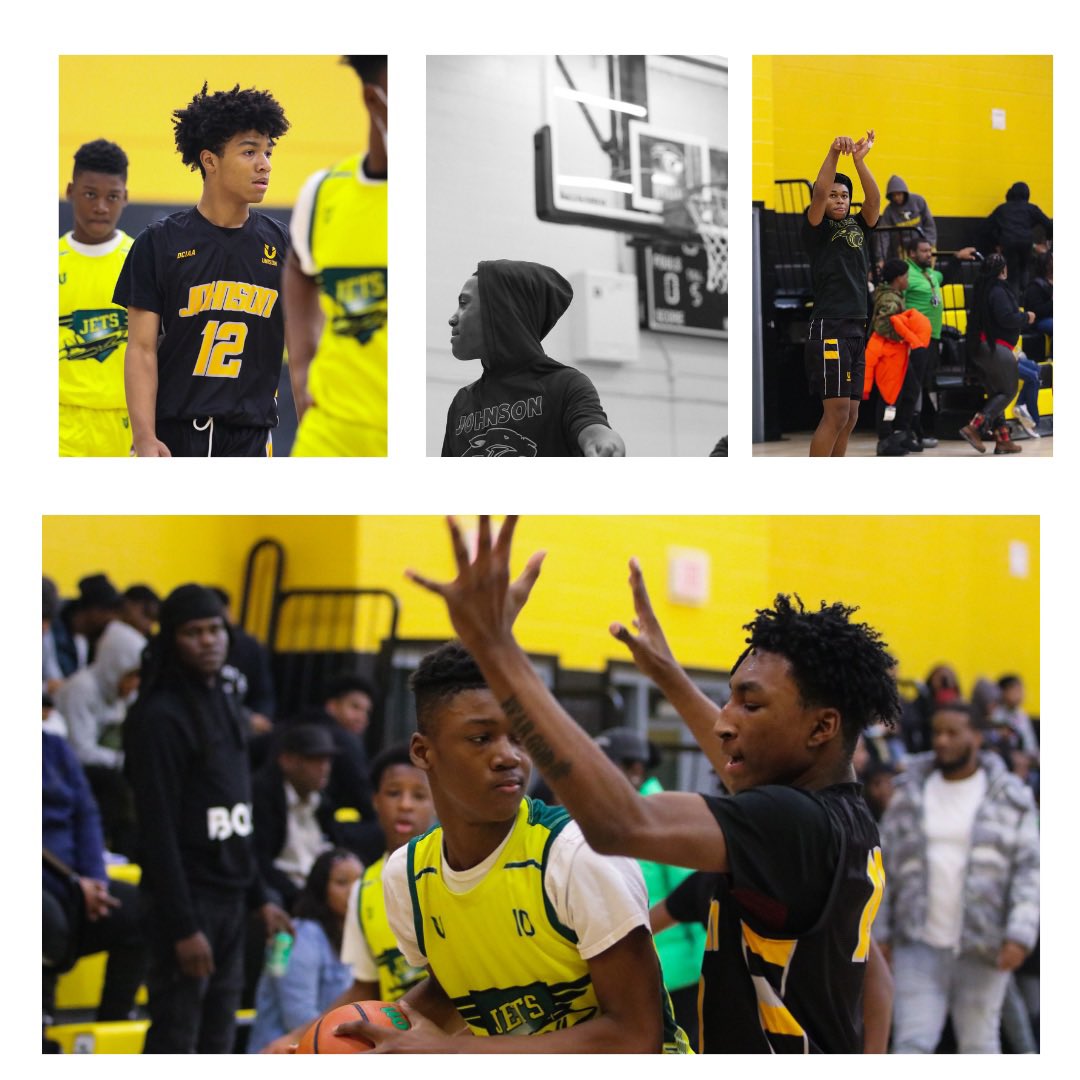 Digital Weekes tweet media