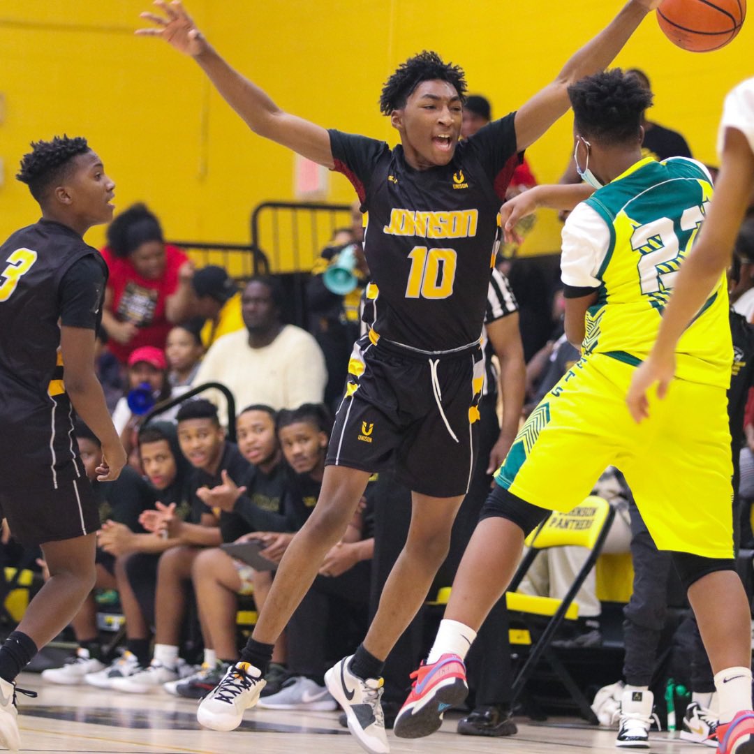 Digital Weekes tweet media