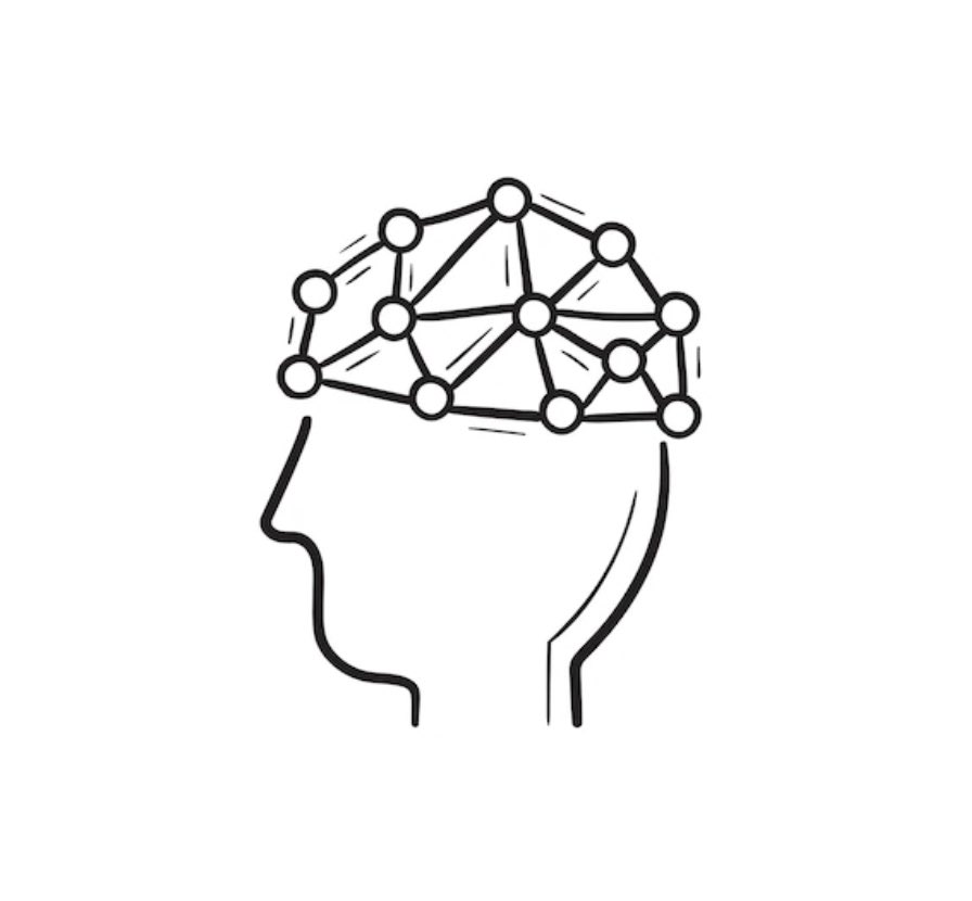TheInstantAI's tweet photo. Qu’est ce que l’IA en un clin d’oeil 💫
Cette chose qui imite le cerveau humain pour révolutionner notre monde, de la médecine à l'économie
#IARevolution https://t.co/Z9MXtq2XAy