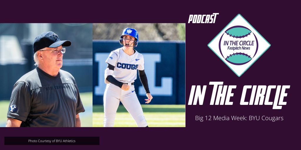 FastpitchNews tweet media