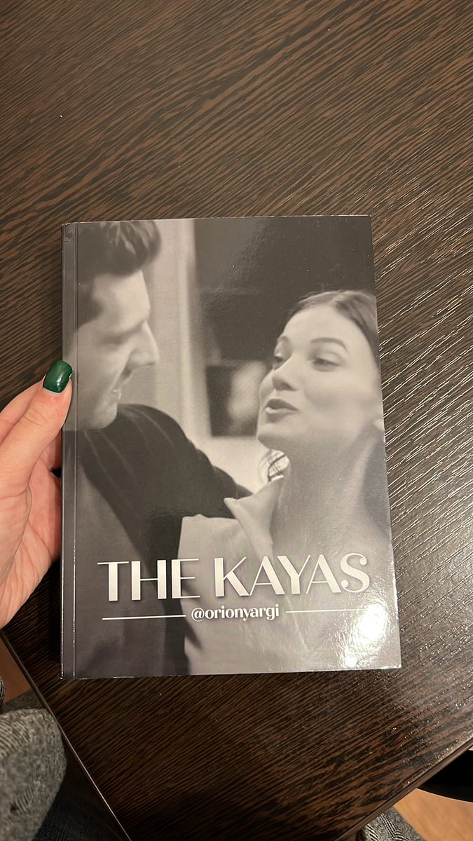 k_caskett's tweet photo. Literally passing out it’s finally here 😭😭😭😭
@OrionYargi 
#yargi https://t.co/iUQmD9yLBp
