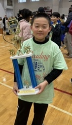 FultonHRRB's tweet photo. Here are some pictures of the Fulton Science Academy winning first place at the Fulton HRRB competition this weekend! @FSAPrivate https://t.co/8yj4ftbIcs