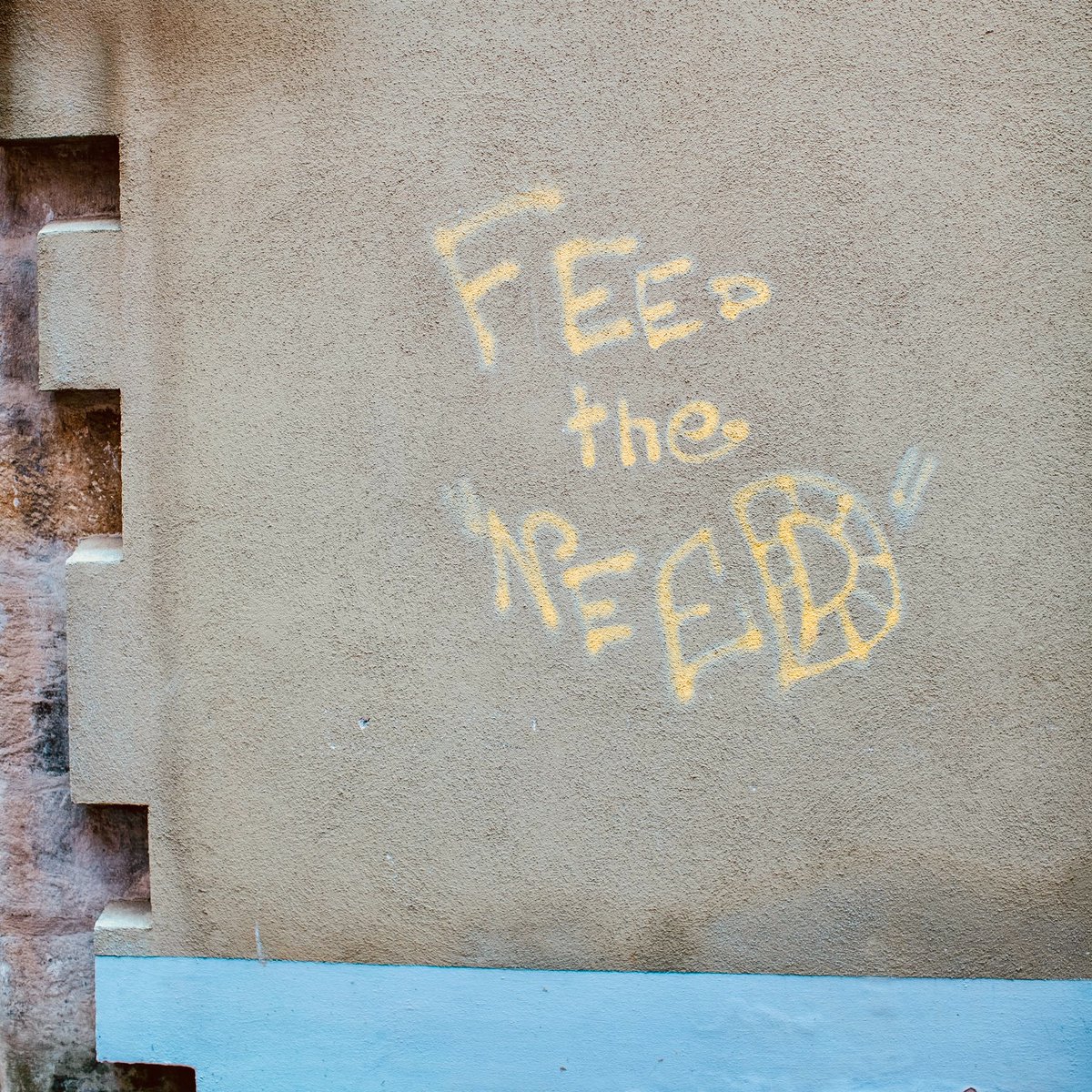 Christine Cawthorne tweet media