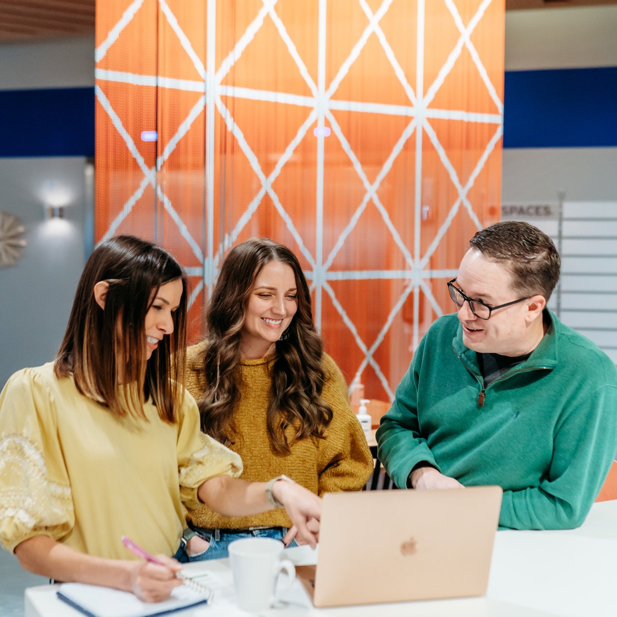 Contact us today to learn more about how GreenMellen can build an impactful website that serves your target audience with a well-planned content strategy.

gmm.to/4aShkiY

#DigitalMarketing #Marketing #MarketingResource #WebsiteDesign #WebsiteBuilding #ContentStrategy