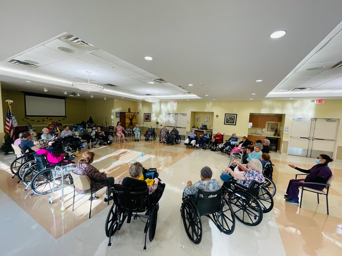 United Hebrew tweet media