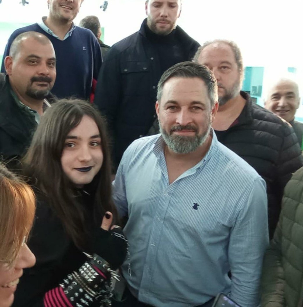 el dia que estos lo dejen dejo de creer en el amor