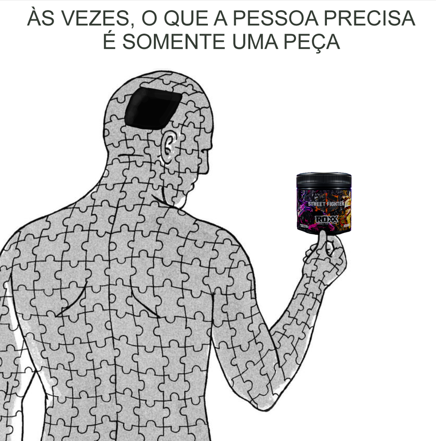 roxxenergy's tweet photo. Últimas unidades da peça que lhe falta....

 https://t.co/C00r17WNdj https://t.co/1ESFbcqpA9