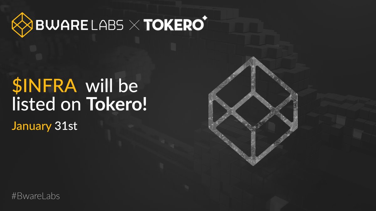 Alchemy Validators tweet media